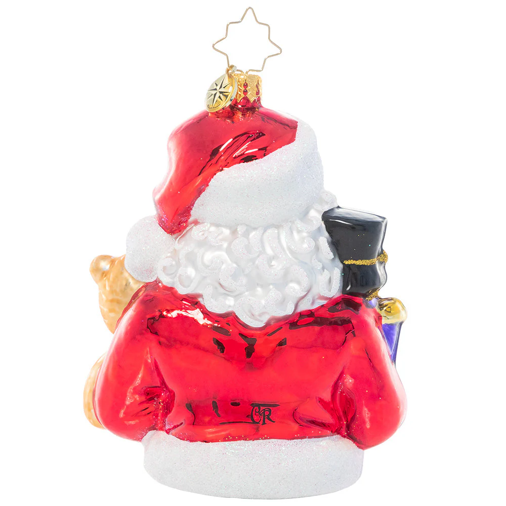 Armload of Cheer - Image 2