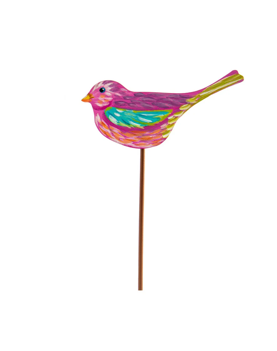 Artful Birds - Image 3