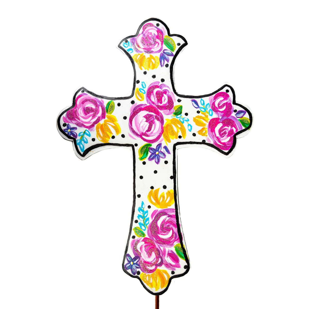 Artful Cross