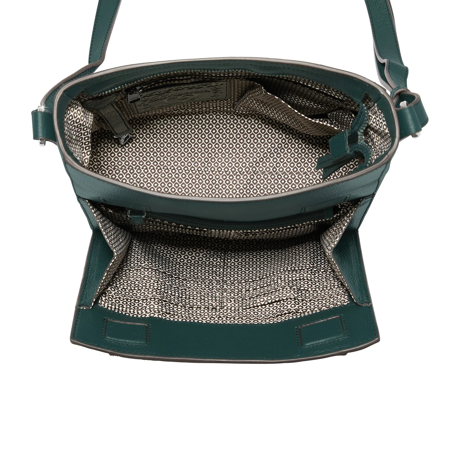 Astrid Organizer Bag - Image 2