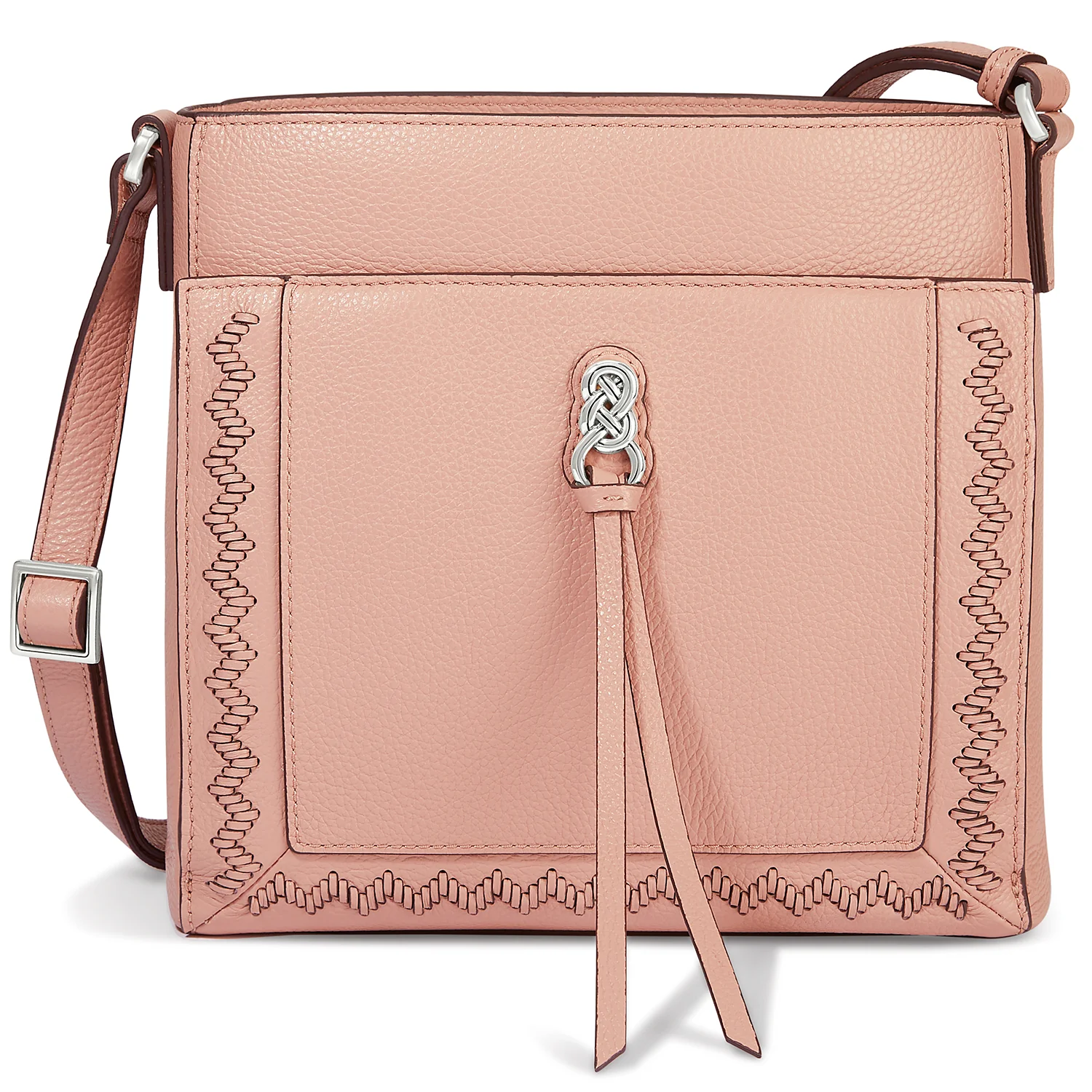 Astrid Organizer Bag - Image 10