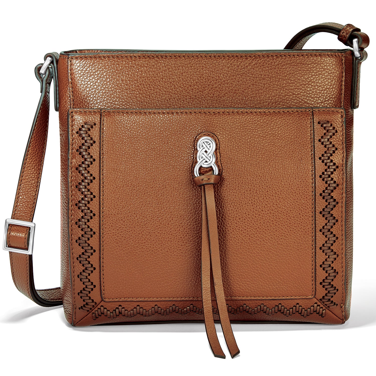 Astrid Organizer Bag - Image 11