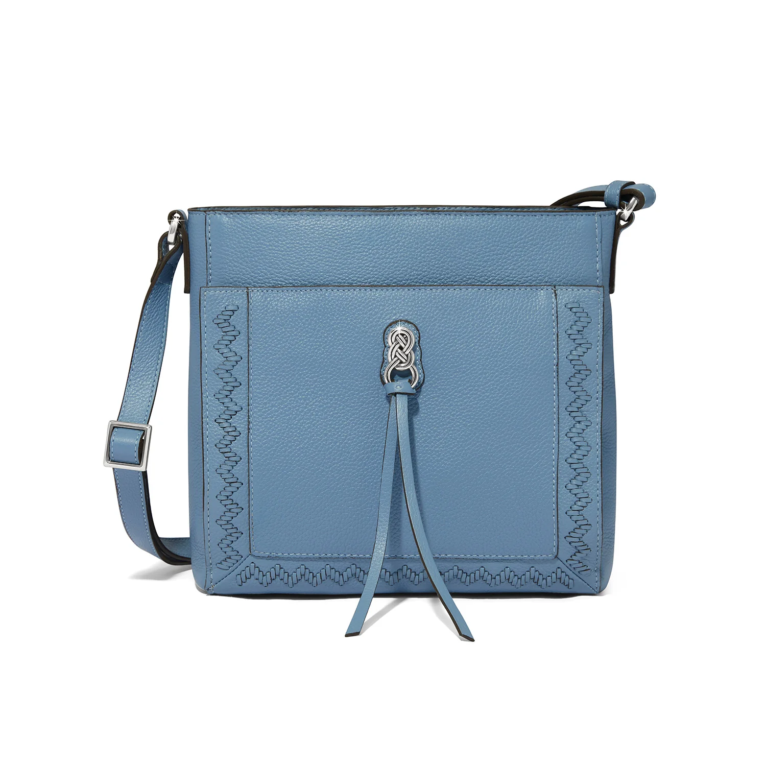 Astrid Organizer Bag - Image 12
