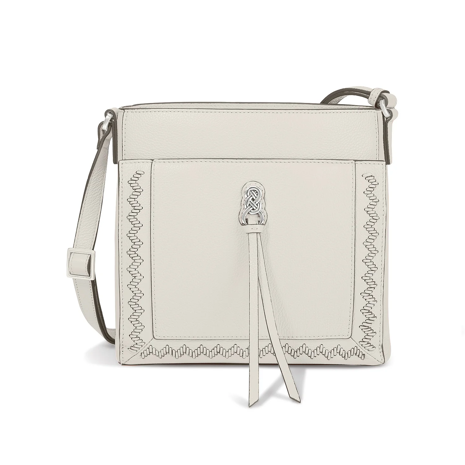 Astrid Organizer Bag - Image 13