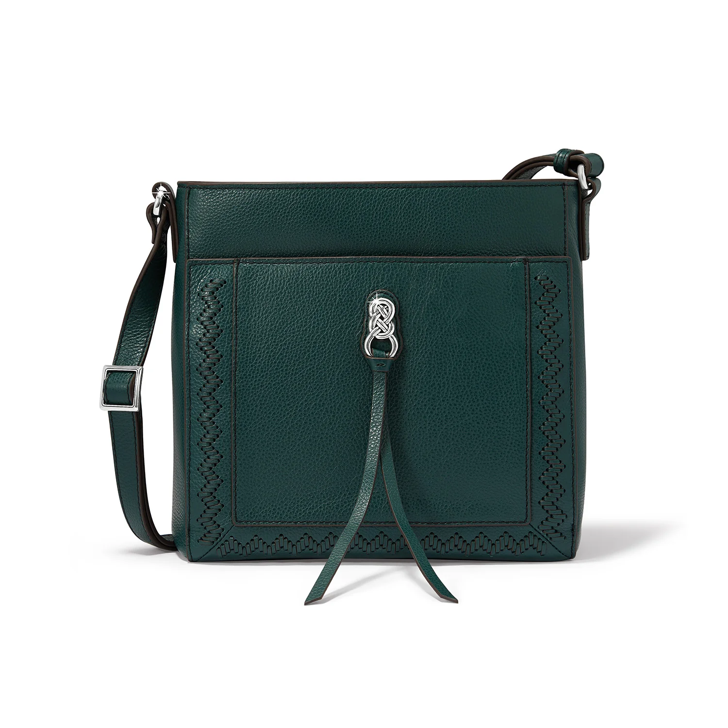 Astrid Organizer Bag - Image 14