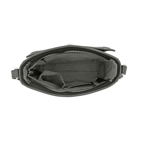 Astrid Organizer Bag - Image 5
