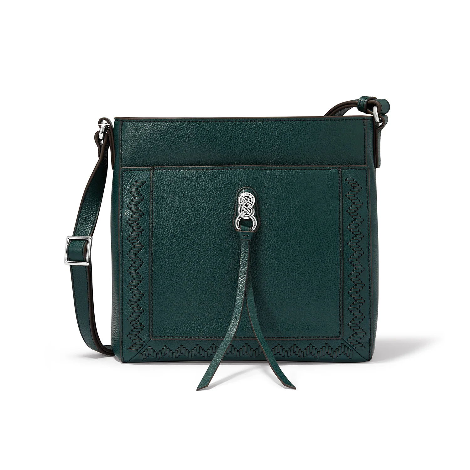 Astrid Organizer Bag - Image 9