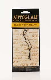 Autoglam - Image 2