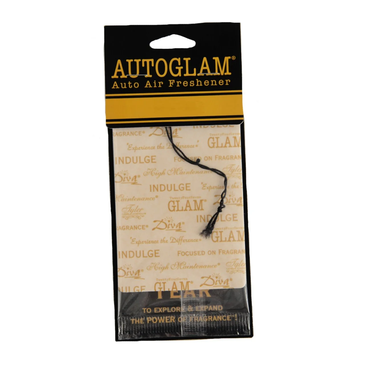 Autoglam - Image 20