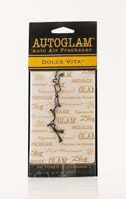 Autoglam - Image 3
