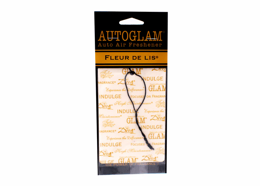 Autoglam - Image 4
