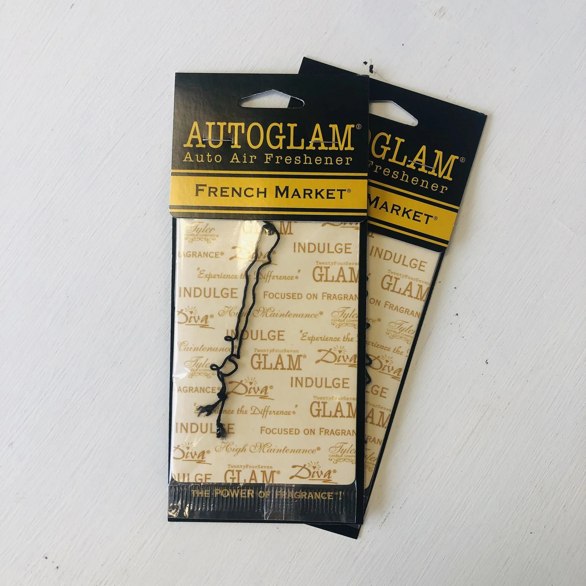 Autoglam - Image 5