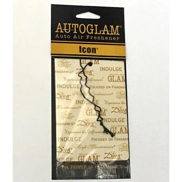 Autoglam - Image 7