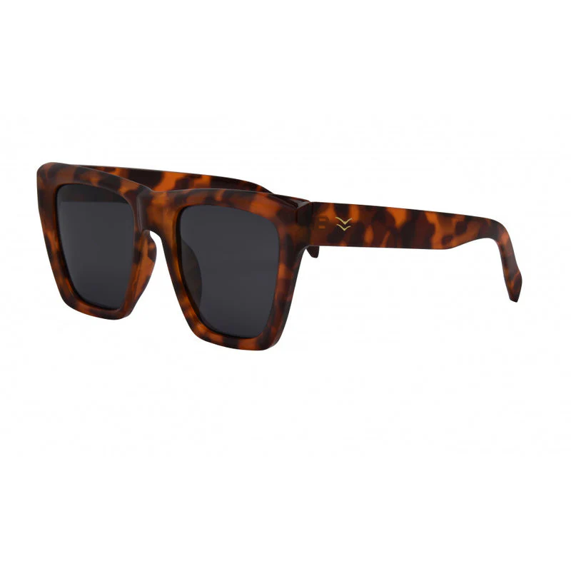Ava Tort/Smoke Polarized Lens - Image 2