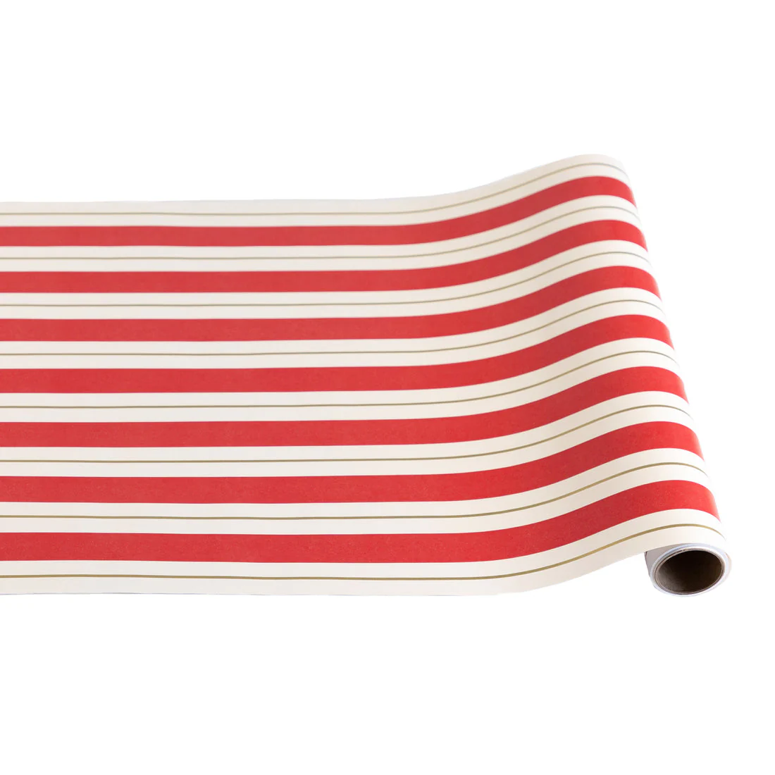 Awning Stripe Runner - Image 10