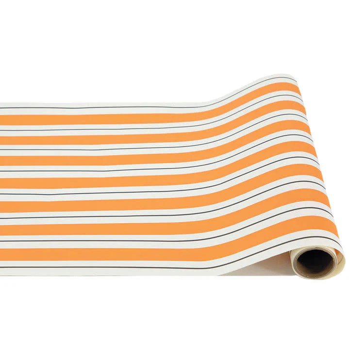 Awning Stripe Runner - Image 3