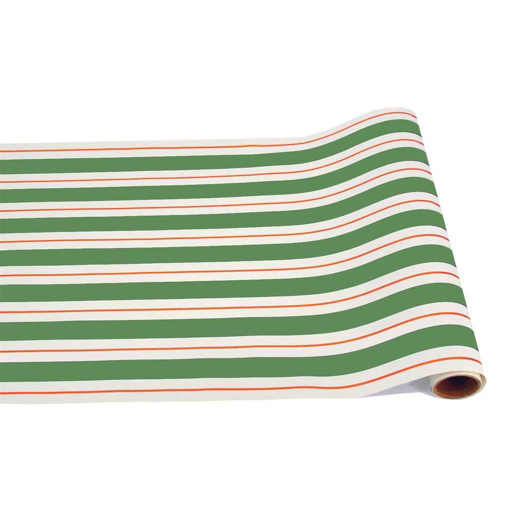 Awning Stripe Runner - Image 4