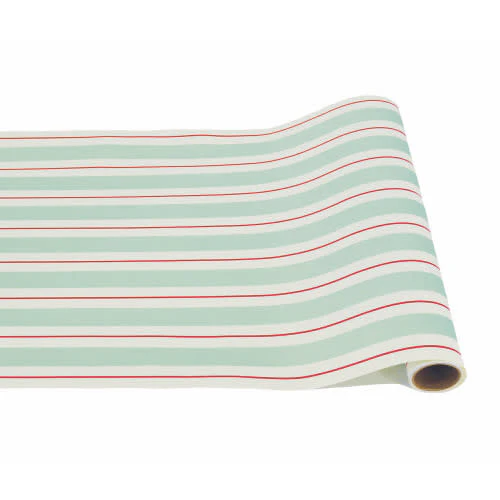 Awning Stripe Runner - Image 5