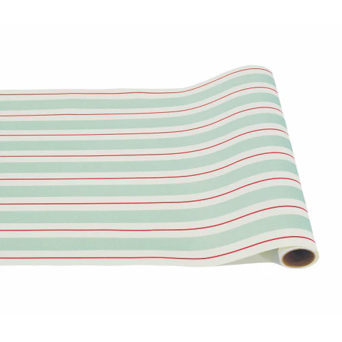 Awning Stripe Runner - Image 8
