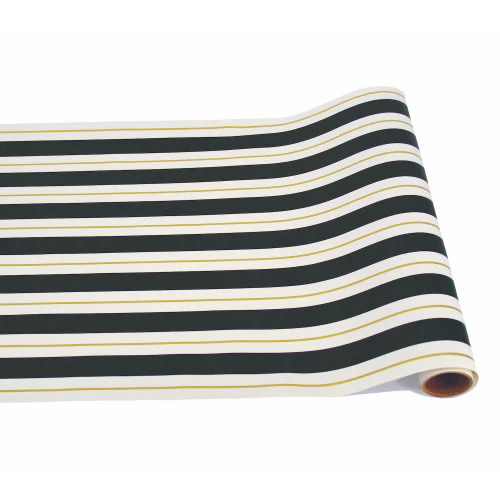 Awning Stripe Runner - Image 9