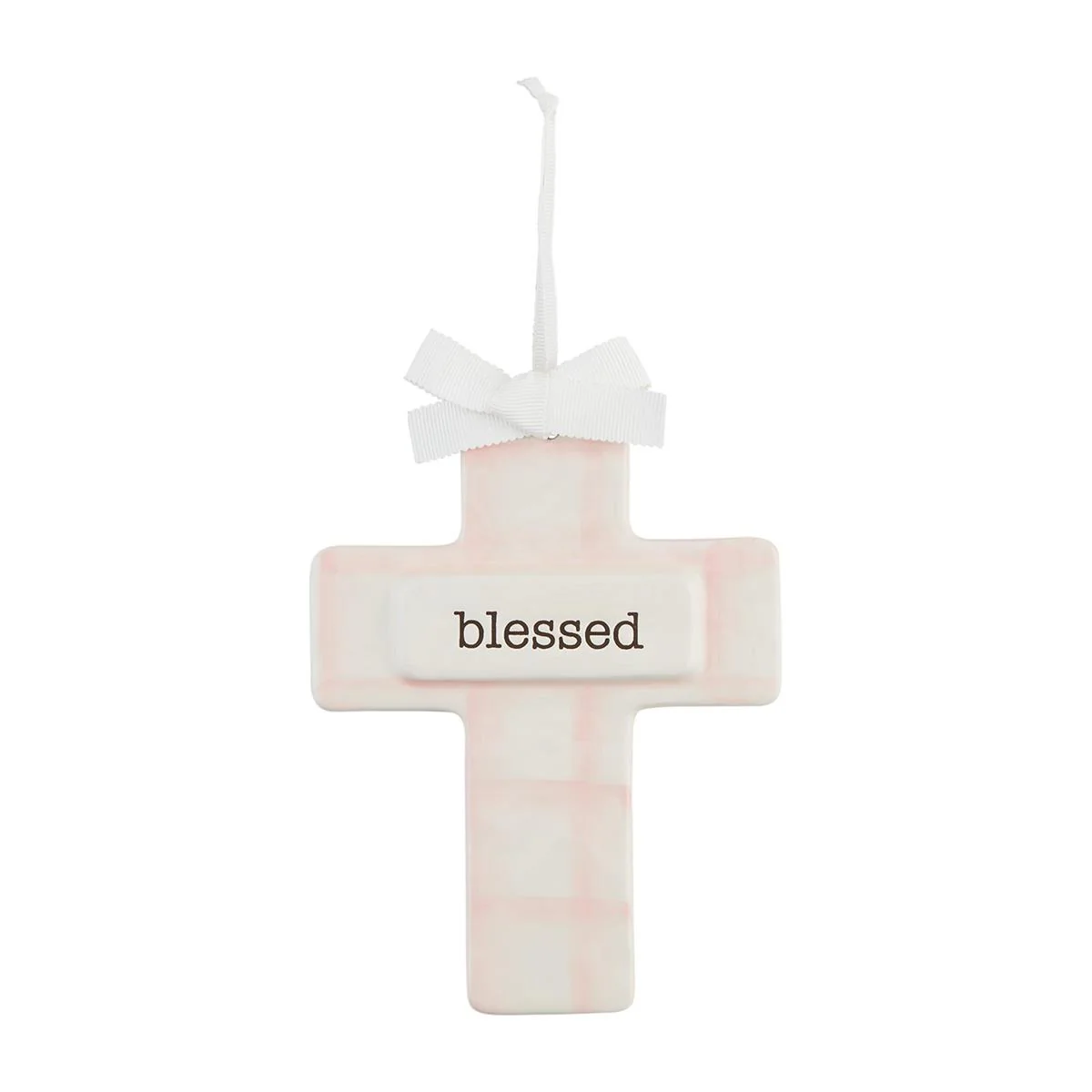 Baby Keepsake Crosses - Image 6