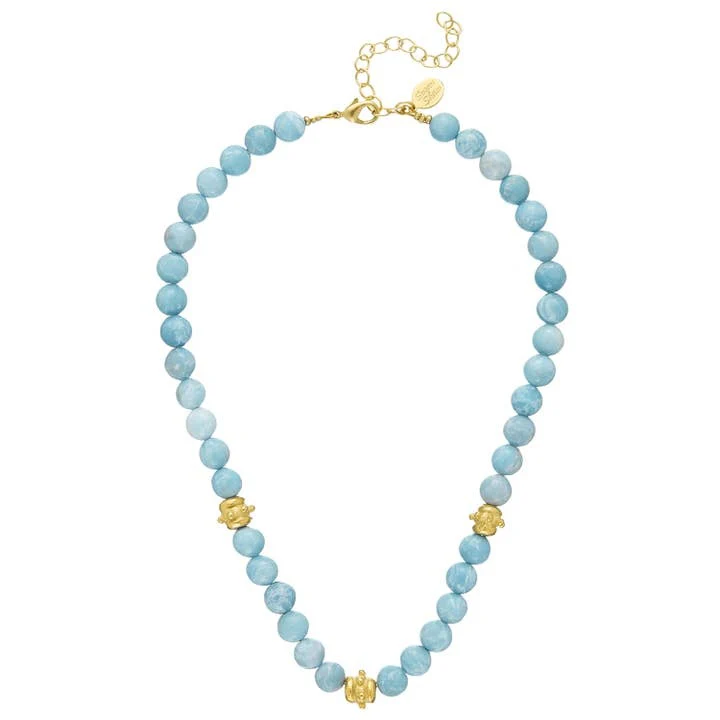 Bailey Necklace - Image 2