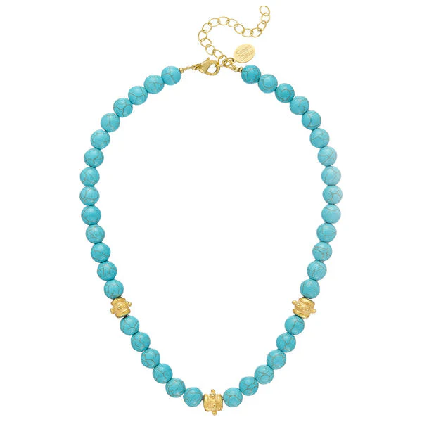 Bailey Necklace - Image 4