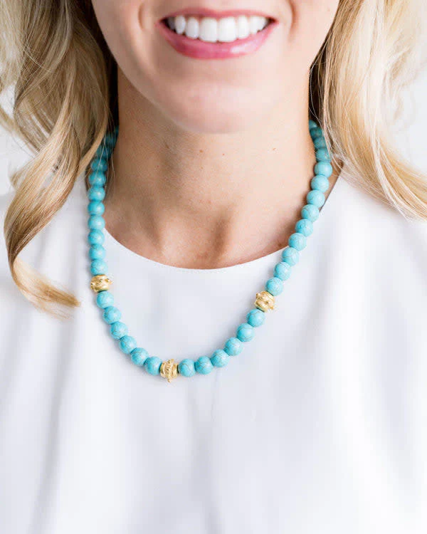 Bailey Necklace - Image 5