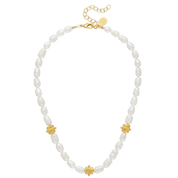 Bailey Necklace - Image 6