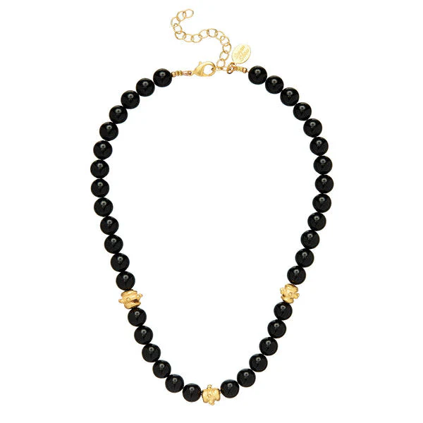 Bailey Necklace - Image 7