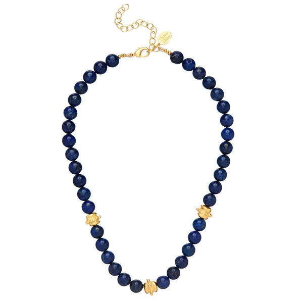 Bailey Necklace - Image 8