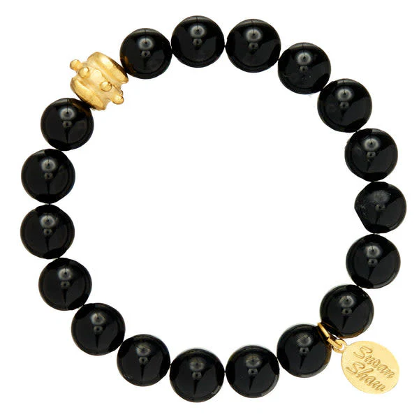 Bailey Stretch Bracelet - Image 3