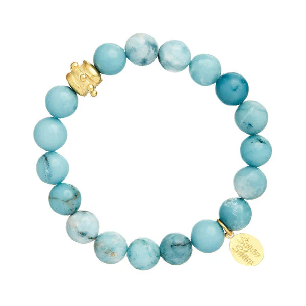 Bailey Stretch Bracelet - Image 4