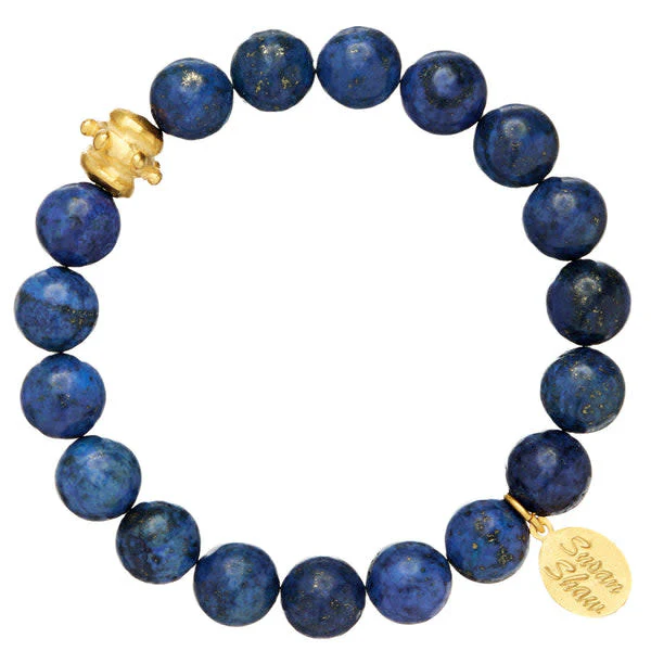 Bailey Stretch Bracelet - Image 5