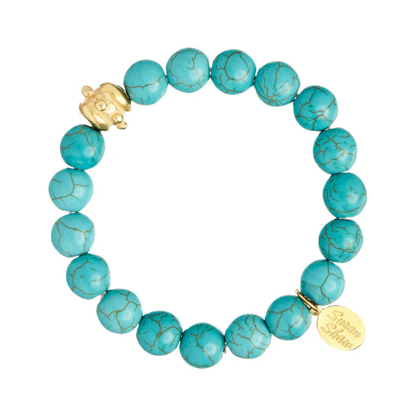 Bailey Stretch Bracelet - Image 9