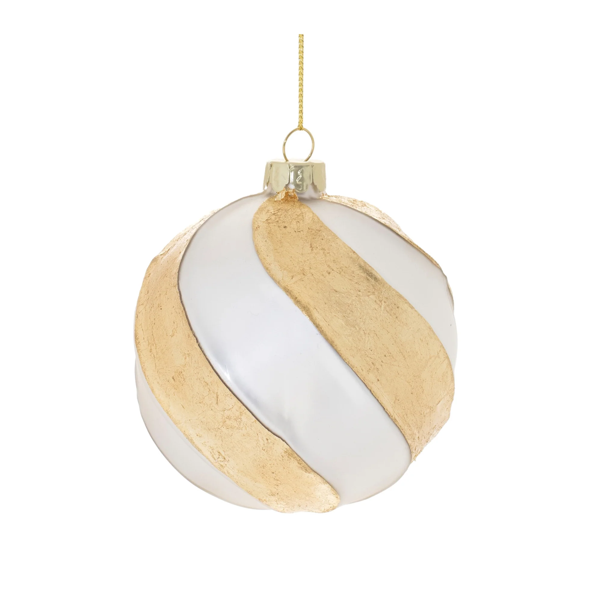 Ball Ornament - Image 3