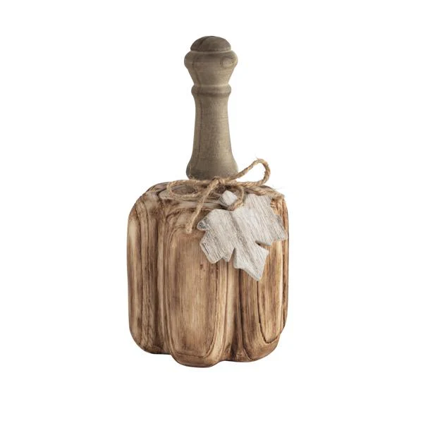 Baluster Pumpkins - Image 5