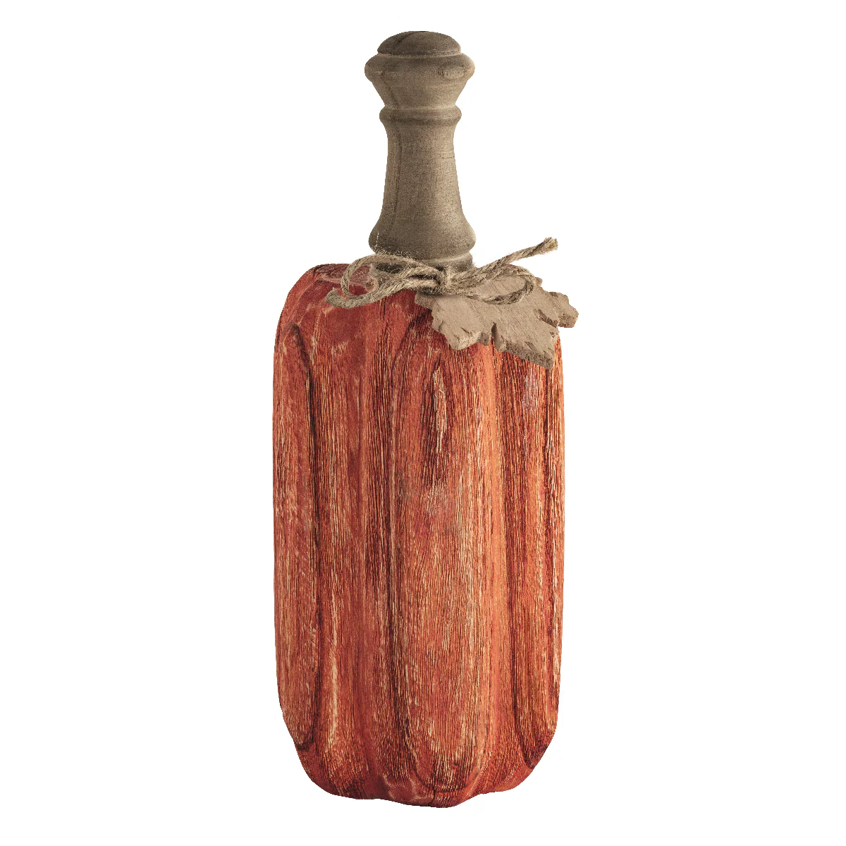 Baluster Pumpkins - Image 6