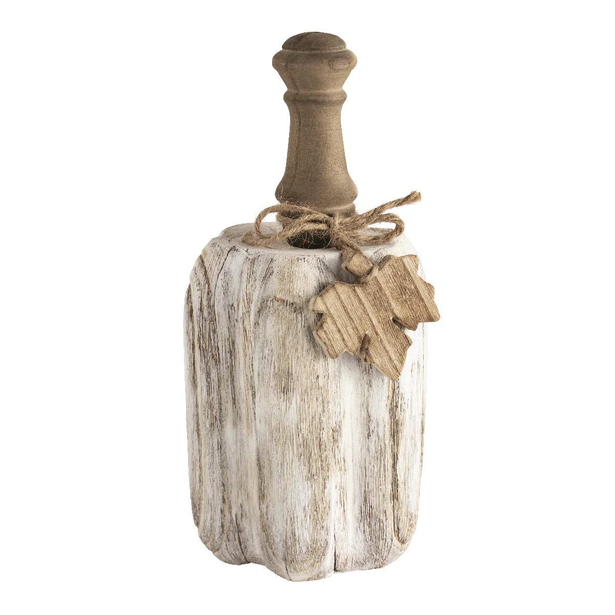 Baluster Pumpkins - Image 7