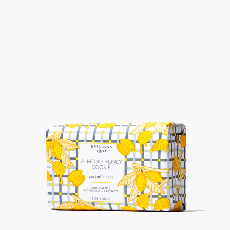 Bar Soap - Image 12