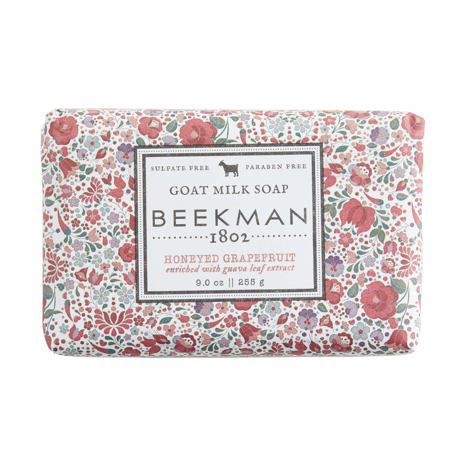 Bar Soap - Image 13
