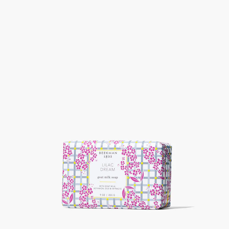 Bar Soap - Image 14