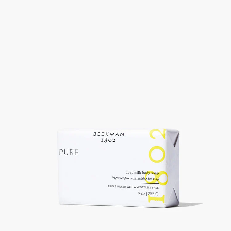 Bar Soap - Image 16