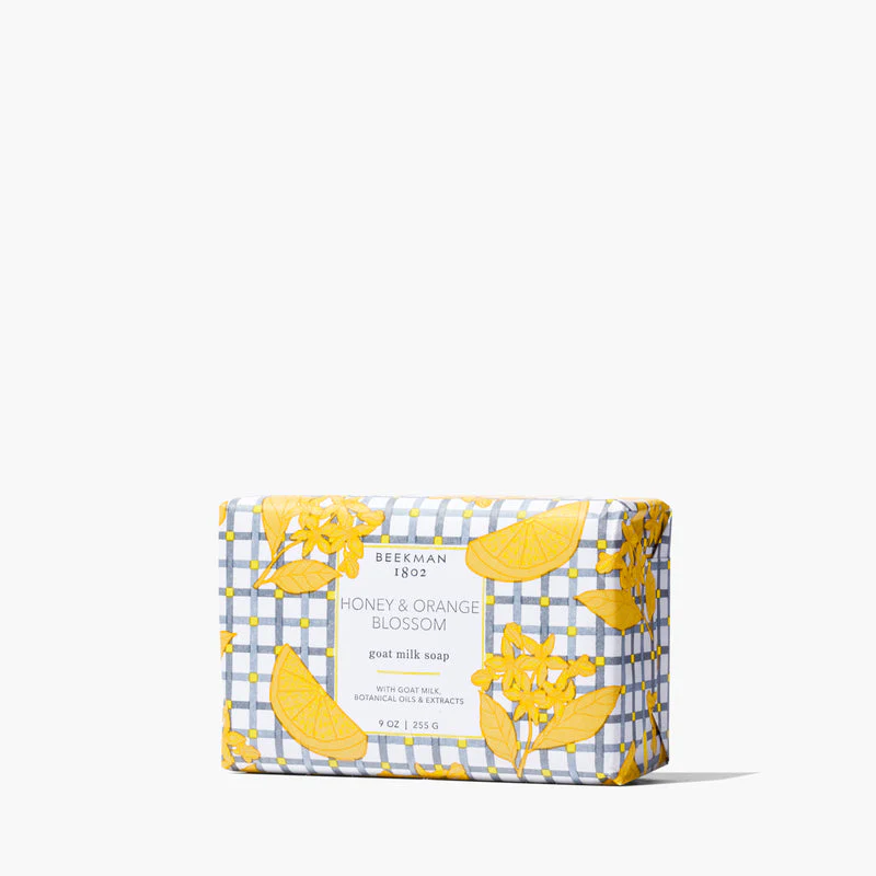 Bar Soap - Image 17
