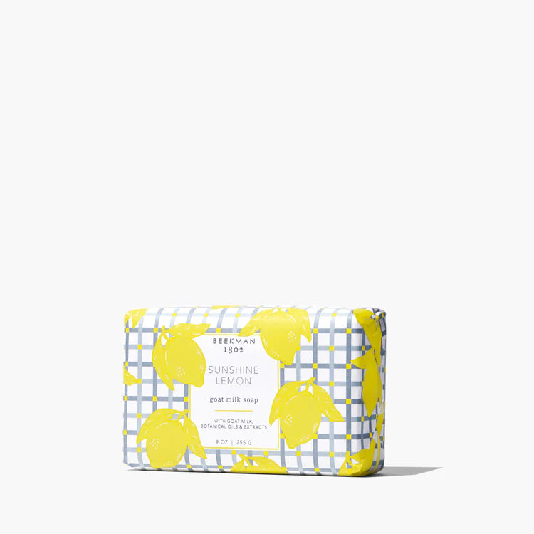 Bar Soap - Image 18