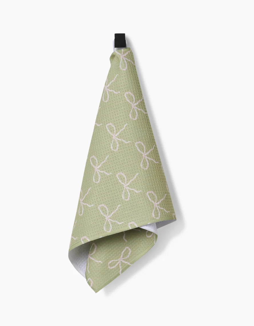 Bar Towel