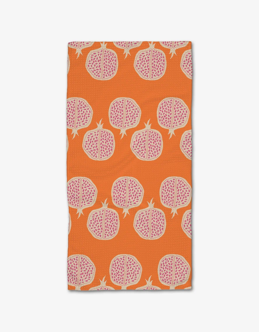 Bar Towel - Image 3