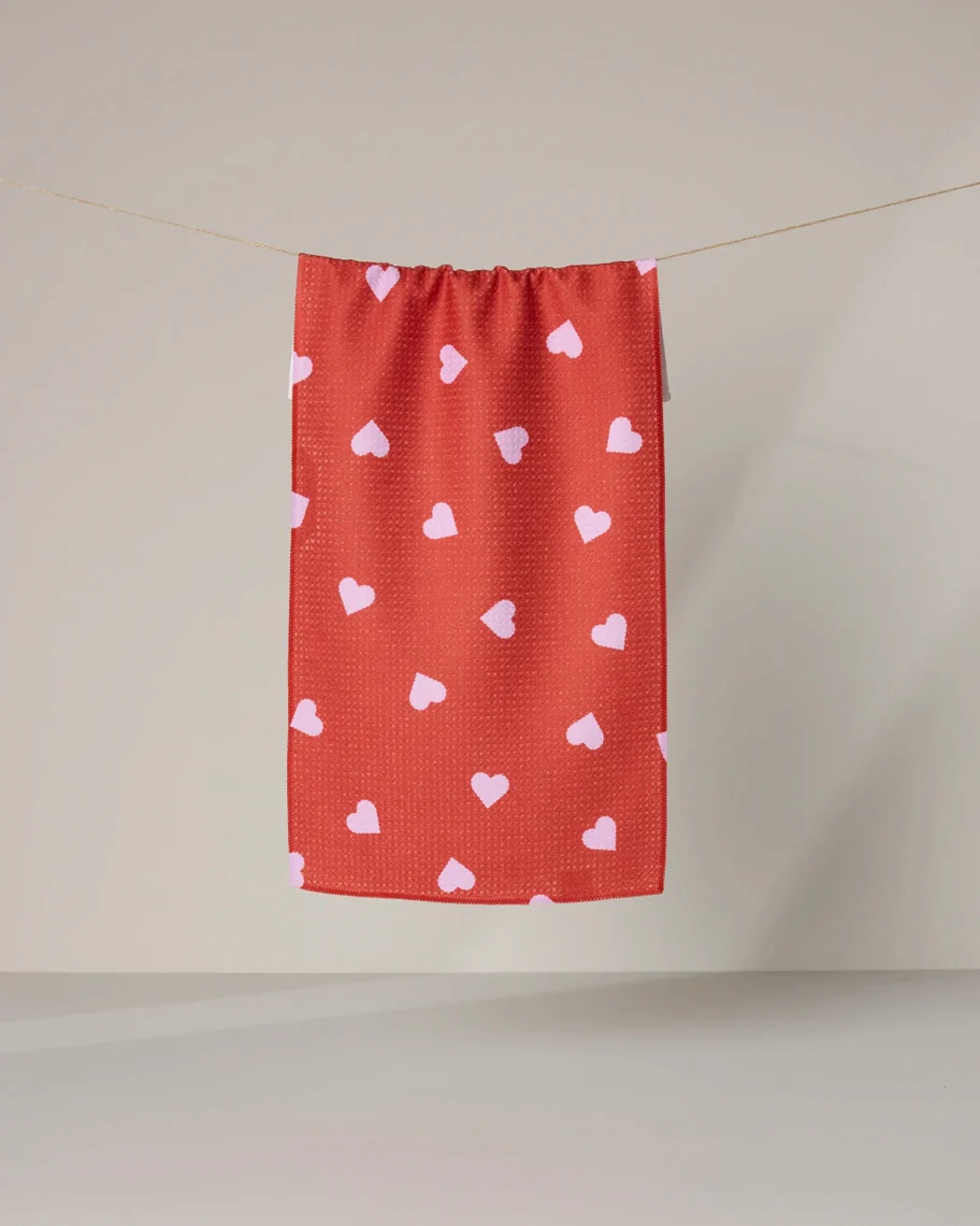 Bar Towel - Image 4