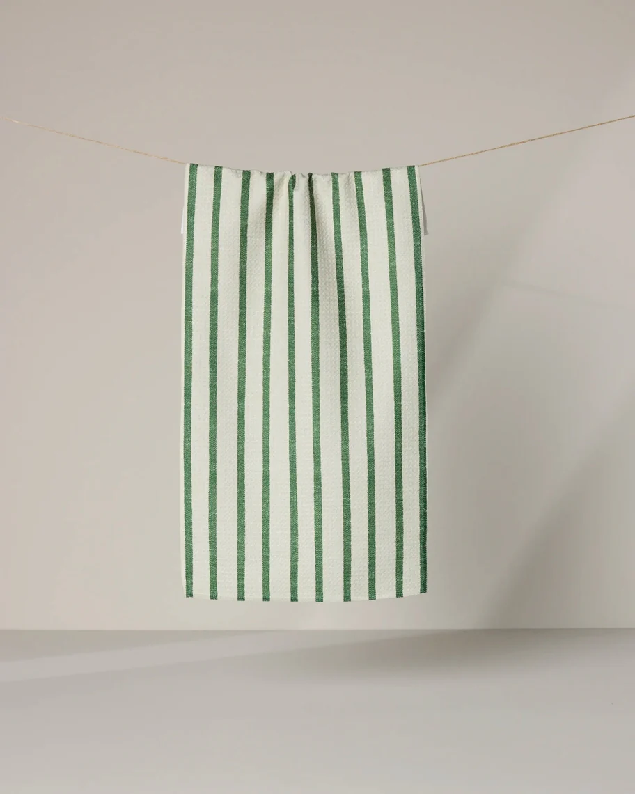 Bar Towel - Image 5