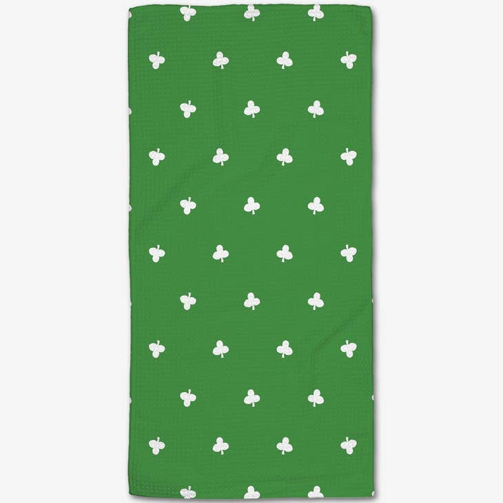 Bar Towel - Image 6